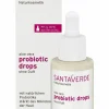 Santaverde Gesichtspflege|Naturkosmetik^- probiotic drops, 30ml