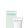 Santaverde Naturkosmetik|Hautpflege^- pure anti-spot Gel ohne Duft 10ml