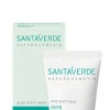 Santaverde Gesichtspflege|Naturkosmetik^-  PURE refining serum ohne Duft, 30ml