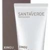 Santaverde Gesichtspflege|Naturkosmetik^- XINGU age perfect cleansing balm 100ml