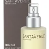 Santaverde Gesichtspflege|Naturkosmetik^- XINGU age perfect toner 100ml