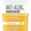 SANTE Hautpflege^- Anti Aging Handcreme, 75ml