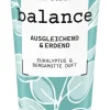 SANTE Duschgel|Hautpflege^- Aroma Duschgel balance, 200ml