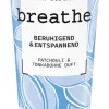 SANTE Duschgel|Hautpflege^- AROMA DUSCHGEL breathe, 200ml