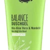 SANTE Hautpflege|Duschgel^- Balance Duschgel 200ml