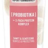 SANTE Haarpflege^- Conditioner Sensitive Care, 150ml