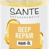 SANTE Haarpflege^- Deep Repair Haaröl, 75ml