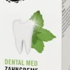 SANTE Vitamine Und Mineralien|Mund- Und Zahnpflege^- dental med Zahncreme Vitamin B12