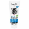 SANTE Mund- Und Zahnpflege^- dental med Zahngel Vitamin B12 fluoridfrei 75ml