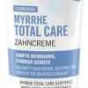 SANTE Mund- Und Zahnpflege^- Myrrhe Total Care Zahncreme, 75ml