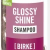 SANTE Haarpflege^- Shampoo Glossy Shine, 250ml
