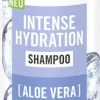 SANTE Haarpflege^- Shampoo Intense Hydration, 250 ml