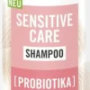 SANTE Haarpflege|Naturkosmetik^- Shampoo Sensitive Care, 250ml