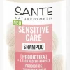 SANTE Haarpflege^- Shampoo Sensitive Care, 500ml