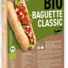 Schnitzer GmbH & Co. KG Brote|Brot^Schnitzer - Bio Baguette Classic, glutenfrei 360g