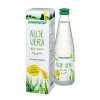 SCHOENENBERGER Glutenfreie Lebensmittel^- Aloe Vera Saft bio, 330ml