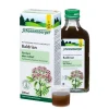 SCHOENENBERGER Frischpflanzensäfte^- Baldriansaft bio 200ml