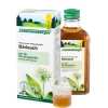 SCHOENENBERGER Herz Und Kreislauf^- Bärlauchsaft bio 200ml