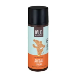 SCHOENENBERGER Haarpflege^- DALIO® Aufbau Spülung COSMOS 150ml