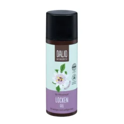 SCHOENENBERGER Haarpflege^- DALIO Locken Gel, 150ml