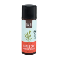 SCHOENENBERGER Haarpflege^- DALIO Repair & Care Haarkur ohne Ausspülen, 150ml