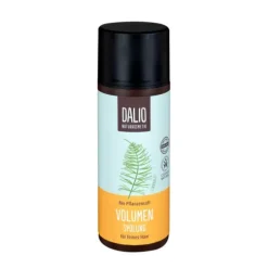 SCHOENENBERGER Haarpflege^- DALIO® Volumen Spülung COSMOS 150ml