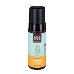 SCHOENENBERGER Haarpflege^- DALIO® Volumen Schaum 150ml