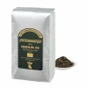 SCHOENENBERGER Glutenfreie Lebensmittel^- Darjeeling Schwarzer Tee, bio, 500g