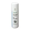 SCHOENENBERGER Haarpflege^- Extracta® Kur-Shampoo Anti Schuppen, 300ml
