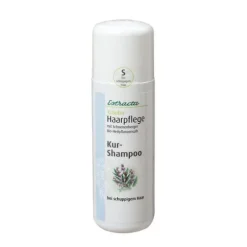 SCHOENENBERGER Haarpflege^- Extracta® Kur-Shampoo Anti Schuppen, 300ml
