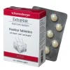 SCHOENENBERGER Haare, Haut Und Nägel^® - ExtraHair® Haarkur Tabletten 30 Tbl, 15g