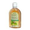 SCHOENENBERGER Haarpflege^- Pflegeshampoo plus Melisse & Verbene, 250ml
