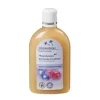 SCHOENENBERGER Haarpflege^- Pflegeshampoo plus Bio Acerola & Cranberry 250ml