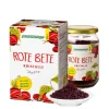 SCHOENENBERGER Trockenfrüchte|Smoothie-Pulver^- Rote Bete Kristalle bio 200g