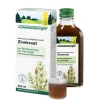 SCHOENENBERGER Frischpflanzensäfte^- Zinnkrautsaft bio 200ml