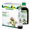 SCHOENENBERGER Frischpflanzensäfte^Naturreiner Heilpflanzensaft Thymian, 600ml