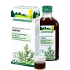 SCHOENENBERGER Frischpflanzensäfte^® Salbei, Naturreiner Heilpflanzensaft bio 200ml