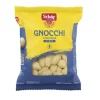 Dr. Schär AG Nudeln|Nudeln^Schär - Gnocchi di patate, 300g
