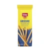 Dr. Schär AG Knabbergebäck|Glutenfreie Lebensmittel^Schär - Grissini, 150g