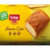 Dr. Schär AG Glutenfreie Lebensmittel^Schär - Lemon Cake glutenfrei, 250g