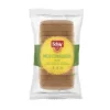 Dr. Schär AG Brote|Brot^Schär - Meisterbäcker Vital 350g