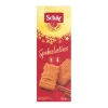 Dr. Schär AG Knabbergebäck^Schär - Spekulatius glutenfrei 100g