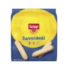 Dr. Schär AG Knabbergebäck|Glutenfreie Lebensmittel^Schär Savoiardi Löffelbiskuit, 200g