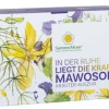 SONNENMOOR Verdauung^Sonnemoor - Mawoson 3x100ml