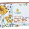 SONNENMOOR Immunsystem^- Lumison 3 x 100ml