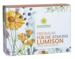 SONNENMOOR Immunsystem^- Lumison 3 x 100ml