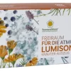 SONNENMOOR Immunsystem^- Lumison 8x100ml