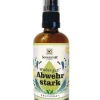 SONNENTOR Duftöle^- Abwehrstark Bio-Raumspray, 100ml