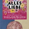 SONNENTOR Gewürze Und Kräuter^- Alles Liebe Gewürzblüten, 40g
