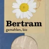 SONNENTOR Gewürze Und Kräuter|Glutenfreie Lebensmittel^- Bertram gemahlen 40g